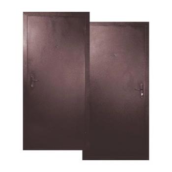 ДМ 5-1 эконом